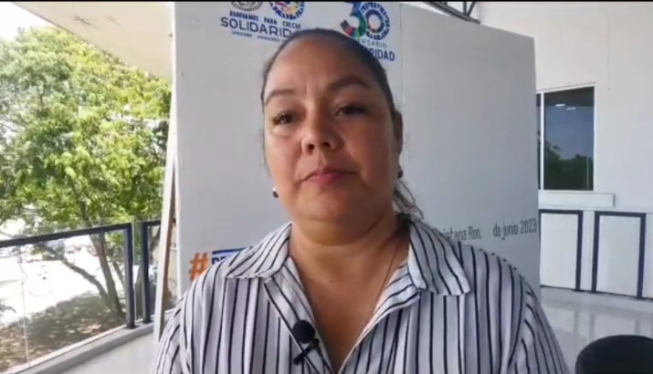 Preocupan casos de niñas embarazadas en Playa del Carmen