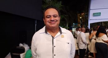 En septiembre entrega de bodegas y locales de la Central de Abasto en Playa del Carmen