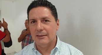 Buscan que Aeropuerto Internacional de Chetumal aumente sus rutas áreas a destinos nacionales