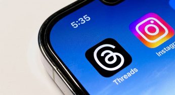 Threads, el nuevo rival de Twitter