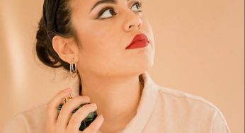 Miss Dior Cherie, el aroma de la elegancia femenina