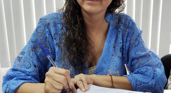 Realizan subcontratación ilegal un 10% de patrones y empresas en Quintana Roo