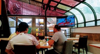 Prevé líder restaurantero de Cancún repunte del 25% en ventas durante fiestas patrias