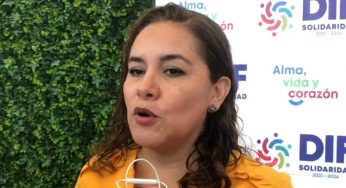 Al alza, depresión y adicciones entre jóvenes de 12 a 29 años, en Solidaridad