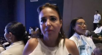 ‘Rezago emocional’ post-COVID resistente en alumnos de Quintana Roo