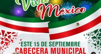 Genera confusión triple presentación de “La Sonora Dinamita” en Quintana Roo