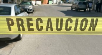 Hallan una cabeza humana en la colonia Misión del Carmen en Playa del Carmen