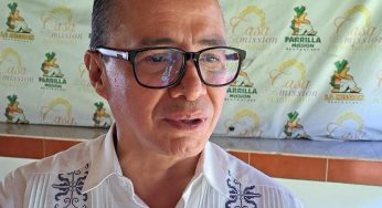 Acumula exfiscal 12 observaciones por irregularidades en su administración