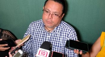 No llegó esperada alza en ventas a restaurantes de Cancún