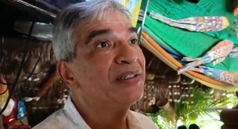 Limitada promoción para el Festival de Jazz de la Riviera Maya