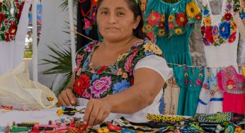 Tianguis de Pueblos Mágicos promocionará circuito turístico de la Zona Maya de Tulum