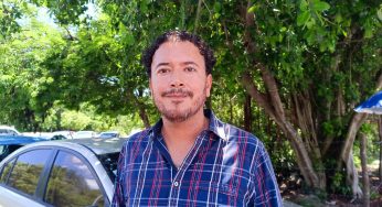 Síndico de Solidaridad pedirá copias de sesiones de CAPA para revocar concesión a Aguakan