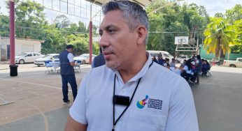 DIF municipal y Seguridad Pública los más señalados ante la CDHEQROO