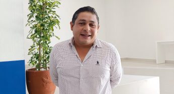 Urge inversión para terminar con apagones en Playa del Carmen
