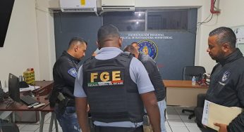 Presume Roberto Palazuelos detención de estafador de famosos