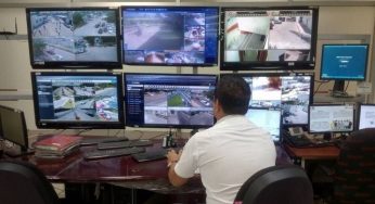 Más del 50% de llamadas de emergencia son falsas
