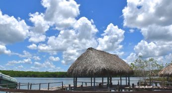 Ejidatarios de Dziuché piden no quedar fuera de proyecto ecoturístico Maya Ka’an