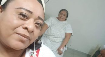 Familia de una mujer con hernia denuncia negligencia de hospital en Mérida