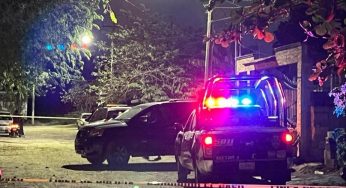 Aumenta casos de violencia familiar atendidos por el IQM en José María Morelos