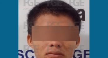 Localizan sin vida a joven de Felipe Carrillo Puerto señalado como desaparecido