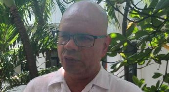 Afinan redacción de iniciativas contra ‘violencia ácida’ y robo de autos en arrendadoras, en Quintana Roo