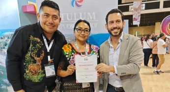 Lo “Hecho en Tulum” eleva el legado de la Cultura Maya en E.U.