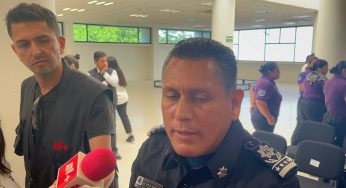 Grupos delictivos locales, detrás de ataques a “Los Aguachiles”