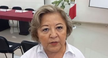 Gobierno de Quintana Roo no tomará más acciones contra funcionarias en programas sociales