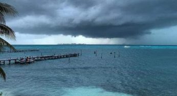 Amplían zona de cobertura de seguro contra huracanes en Quintana Roo