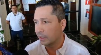 Gastarán 11 mdp en Ley de Movilidad para Quintana Roo