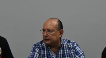 Prevén arribo masivo de trabajadores turísticos de Guerrero a Cancún