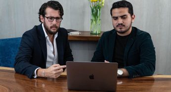 Empresas deben ser más competitivas en su E-commerce