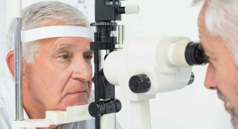 Diabetes puede acabar tu vista en solo 7 años