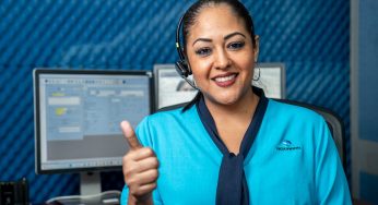 ¡Últimos días! haz borrón y cuenta nueva con el programa “Compromiso compartido” de Aguakan