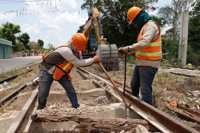 Quintana Roo mantiene liderazgo en generación de empleo