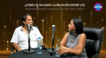 Esperaré los tiempos del INE: Lenin Amaro
