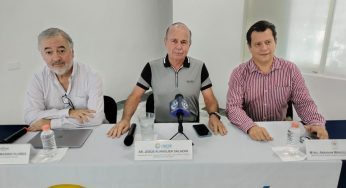 Crecen 53.3% las rentas vacacionales en 2023 en Cancún