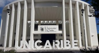 Unicaribe construirá nuevo edificio para atender demanda académica