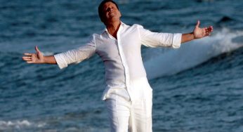 “El Sol” donará a Acapulco 10 mdp para reconstruir viviendas
