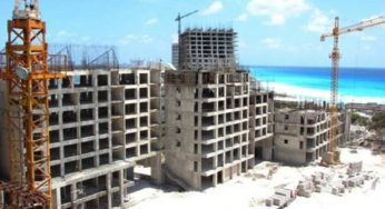 Piden ser más estrictos en permisos de construcción