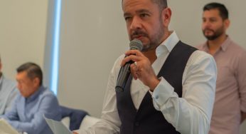 Empresarios a favor de un cambio paulatino en la jornada laboral