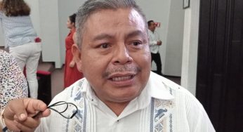 Inmaya busca censar a maya hablantes
