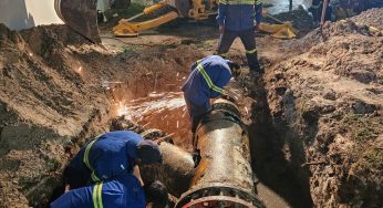 Accionistas impugnarán revocación de concesión de Aguakan