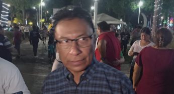 La SEQ instalarán consejo para prevenir y erradicar la violencia en escuelas