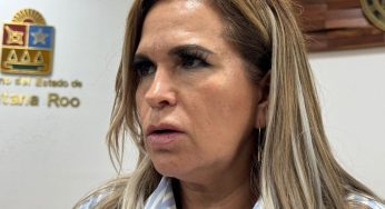 Autorizan reestructurar deuda pública de Solidaridad