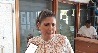 Pretende la STyPS sacar de trabajar a niños en zona cañera