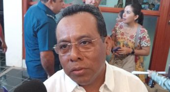 Se acaba el tiempo para que la Auditoría entregue verificación de 101 entes públicos