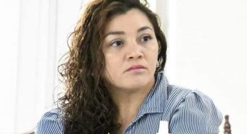 Piden hacer obligatorio los señalamientos y rampas para personas con discapacidad