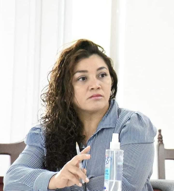Piden hacer obligatorio los señalamientos y rampas para personas con discapacidad