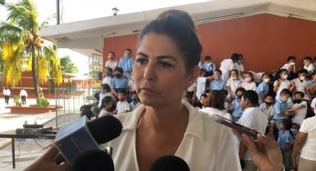 Secretaría del Trabajo realizará operativos para verificar que se cumpla el aumento del salario mínimo